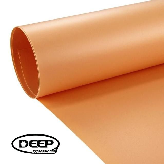Фон Deep винил 0.8х1.6м бежевый